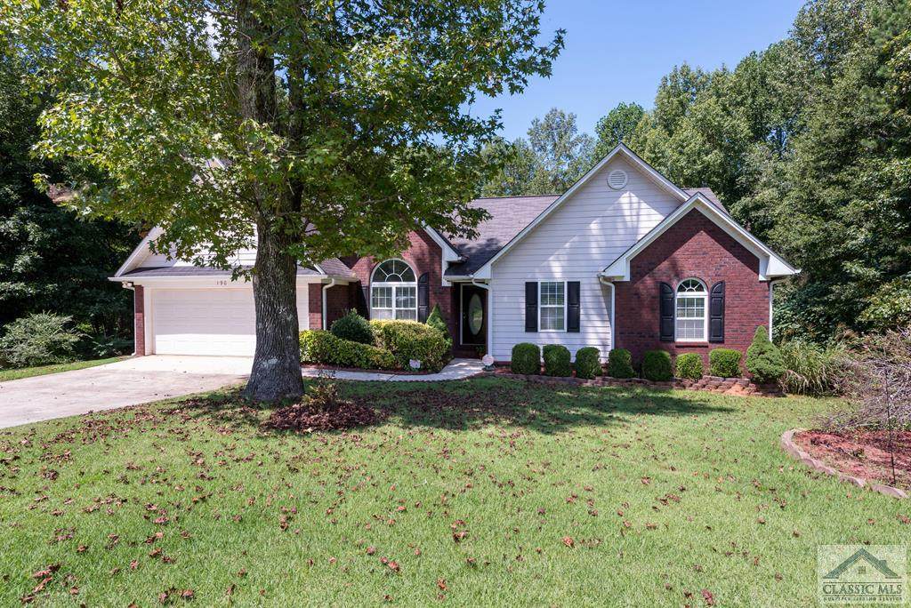 190 Keri Lane - Photo 1