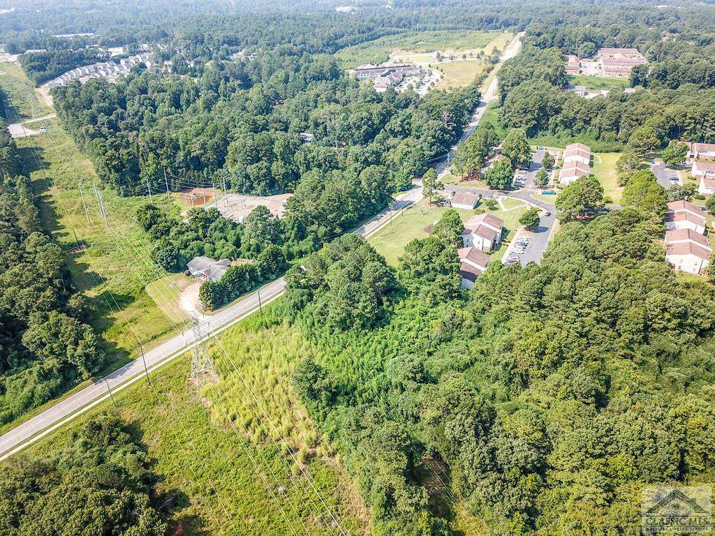 545 Newton Bridge Road - Photo 1