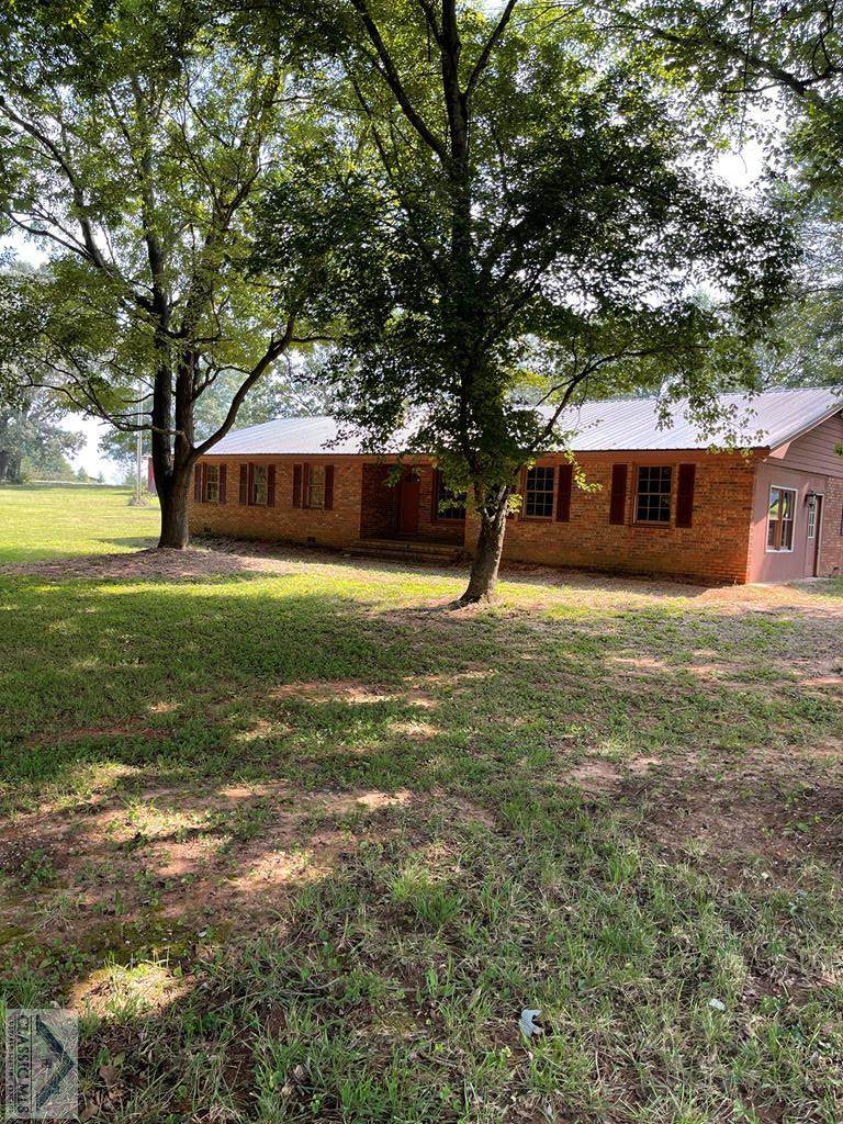 266 Buffington Road - Photo 1