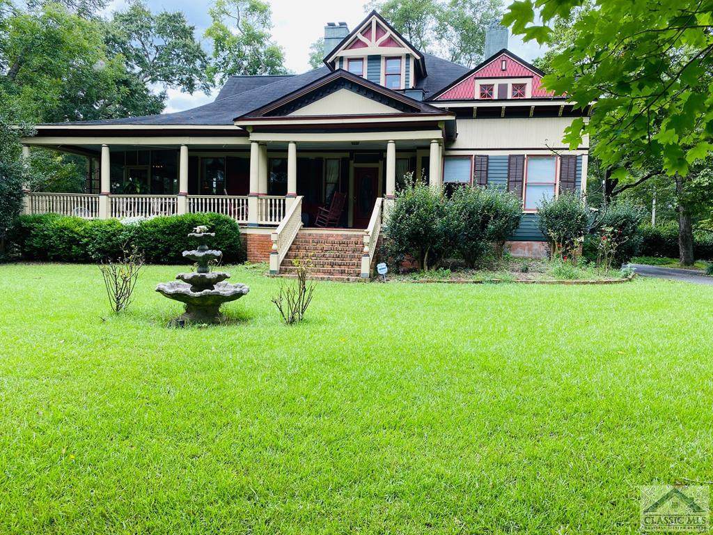 311 Church Street - Photo 1