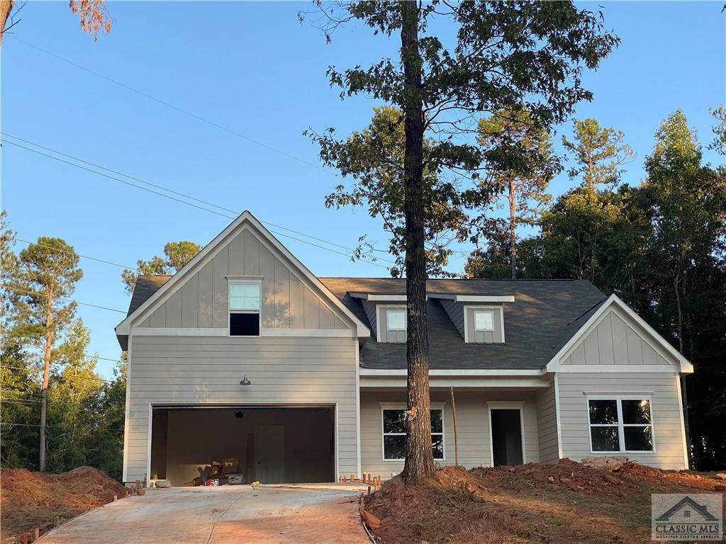 565 Masters Way - Photo 1