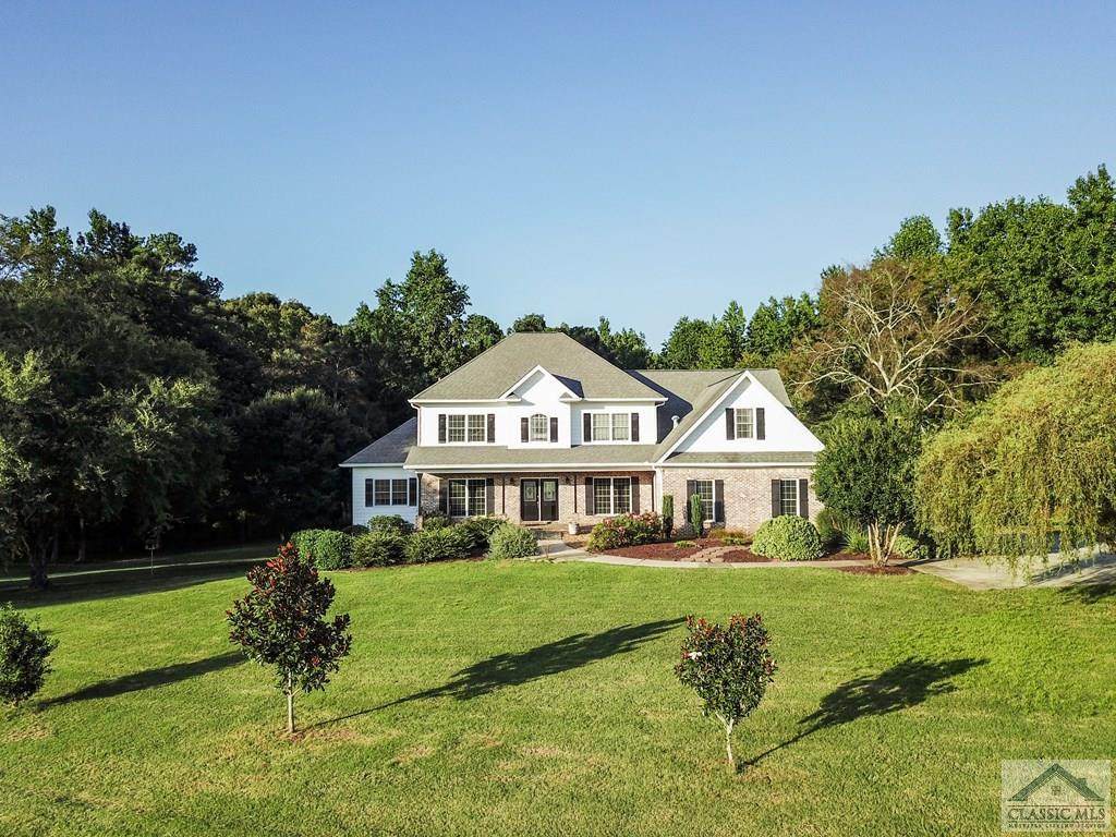 1271 Saxon Road - Photo 1