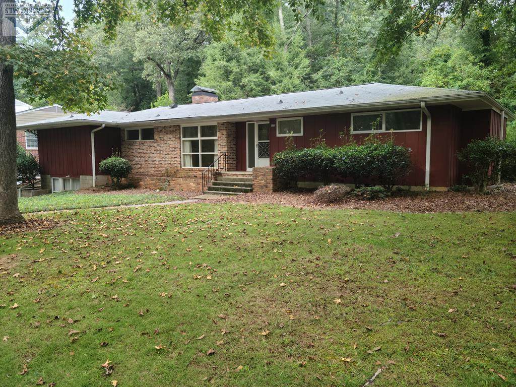 175 Meadowview Road - Photo 1