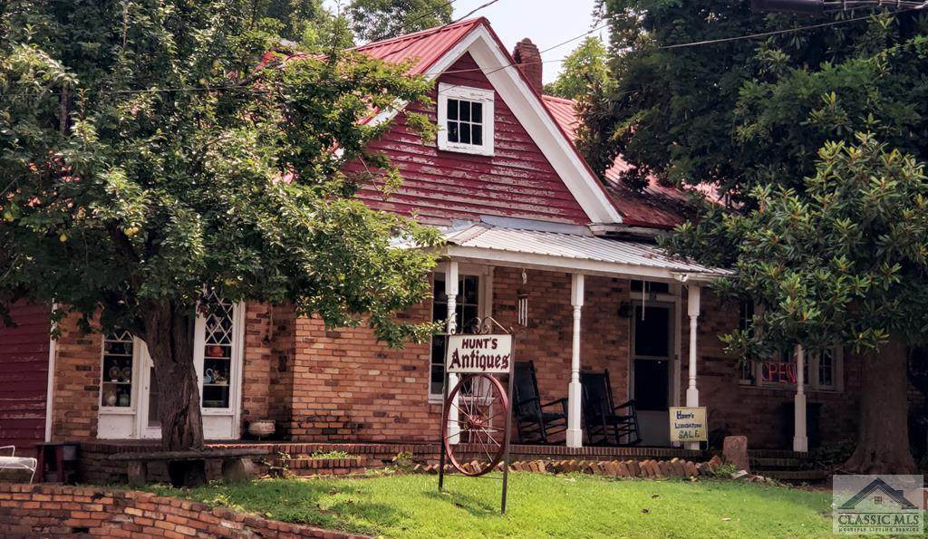 346 Oliver Street - Photo 1