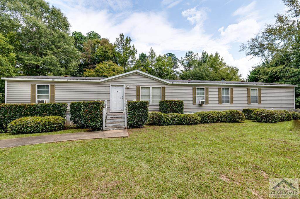 1303 Farmington Road - Photo 1
