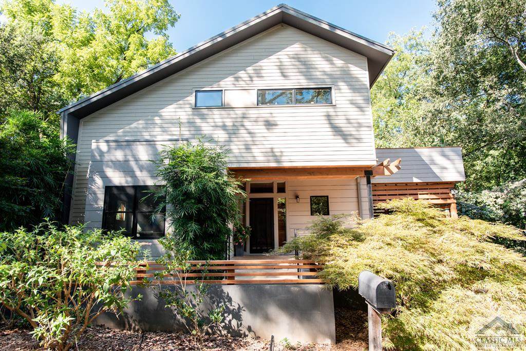 152 Hendrix Avenue - Photo 1