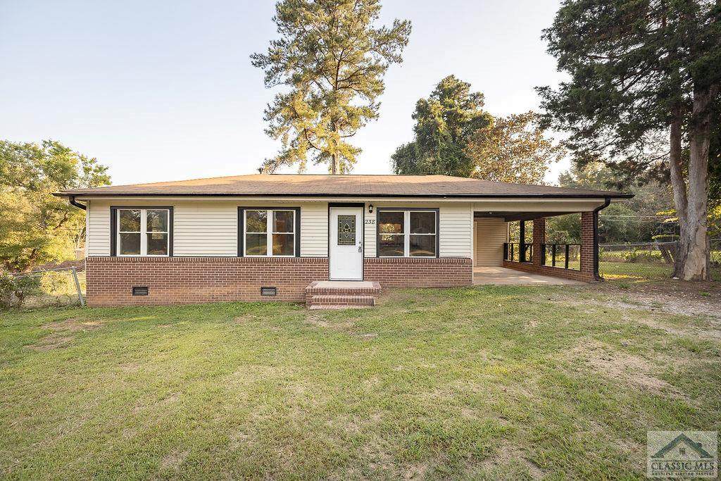 238 Piedmont Road - Photo 1