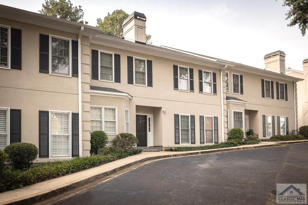 437 Waddell Street - Photo 1