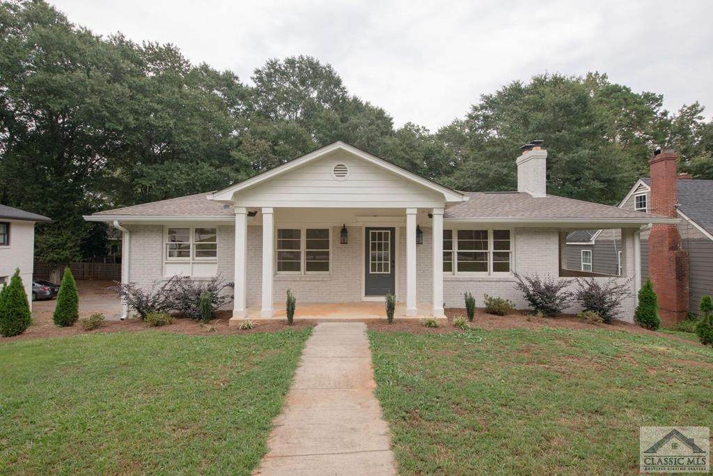 175 Parkway - Photo 1