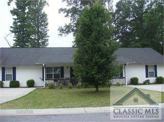 546 Baron Drive - Photo 1