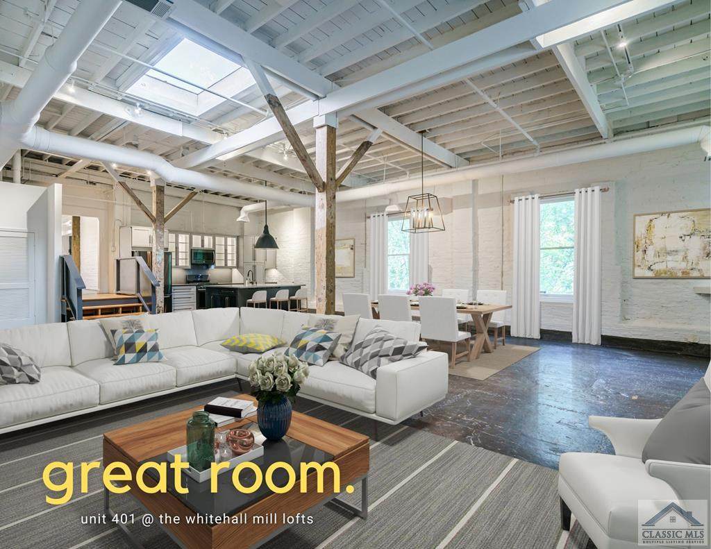 585 White Circle - Photo 1