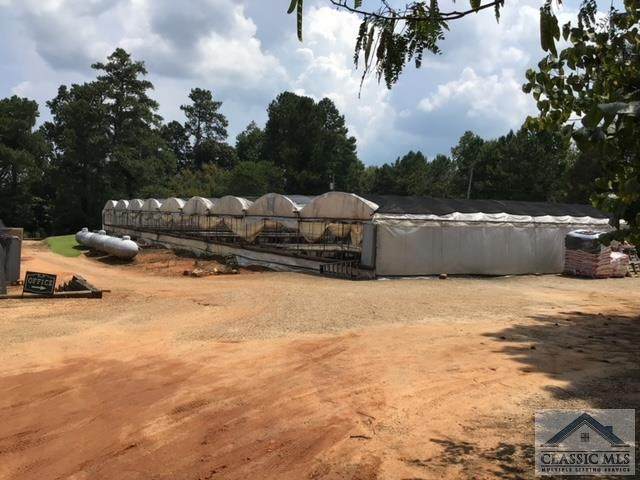 10325 Double Bridges Road - Photo 1