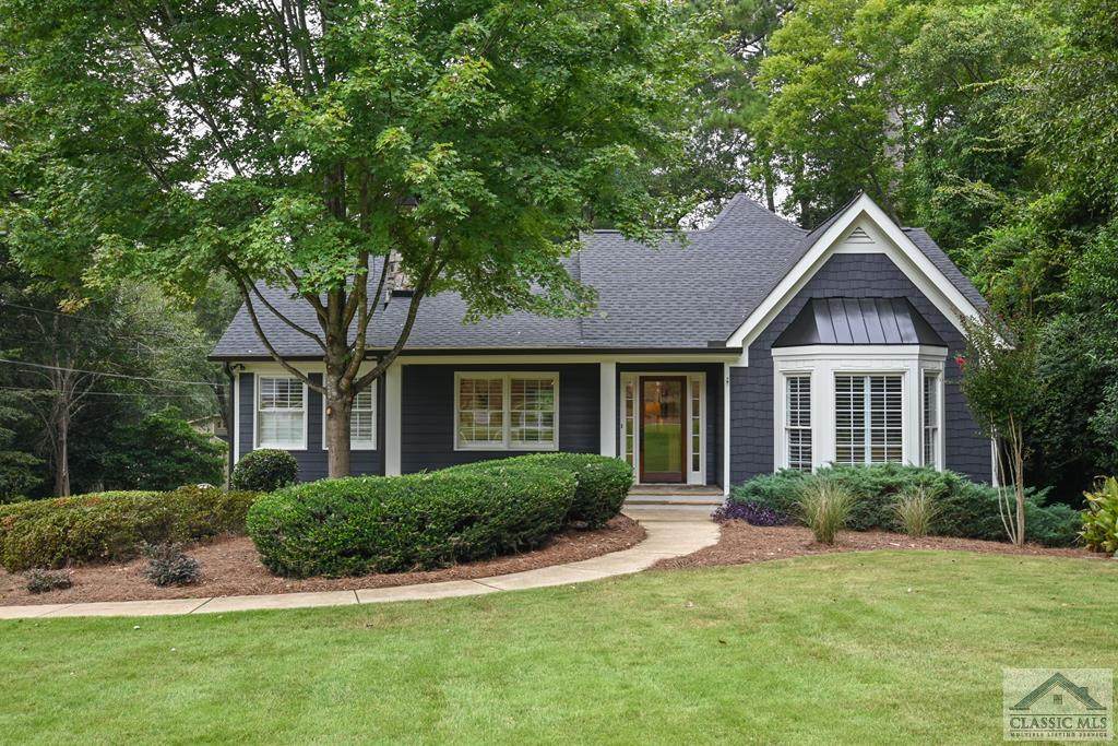296 Stanton Way - Photo 1