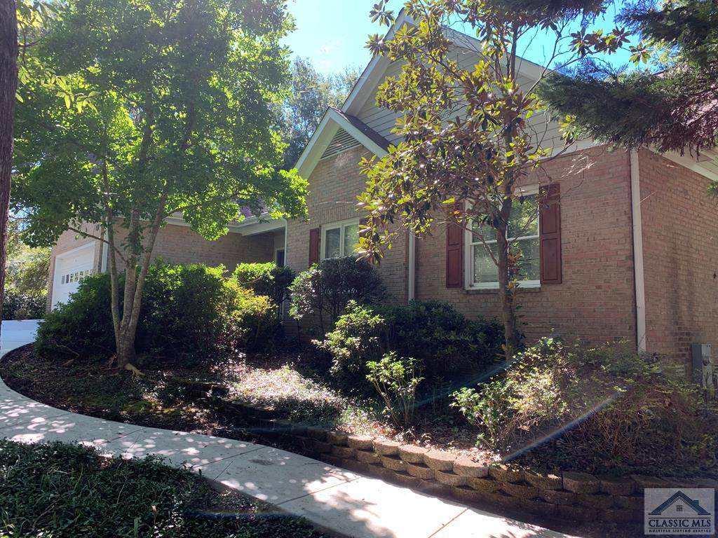 188 Ashbrook Drive - Photo 1