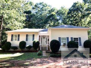 150 Briarwood Lane W - Photo 1