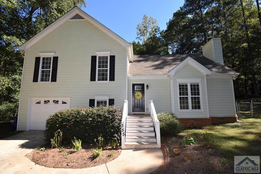 355 Chadds Walk - Photo 1