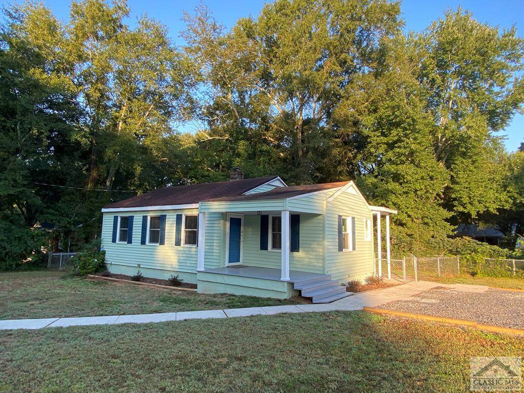 220 Price Avenue - Photo 1
