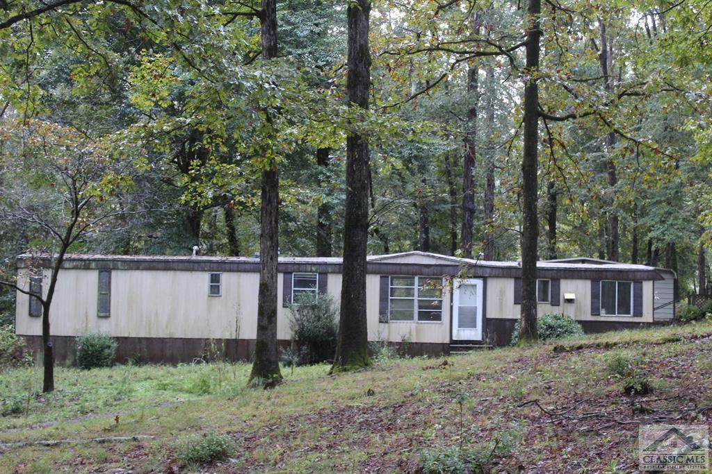 5261 Monroe Hwy - Photo 1