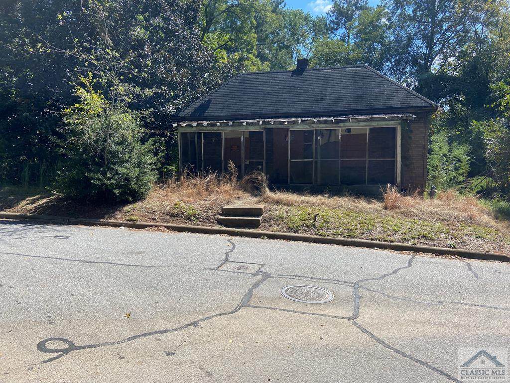394 4th Street - Photo 1