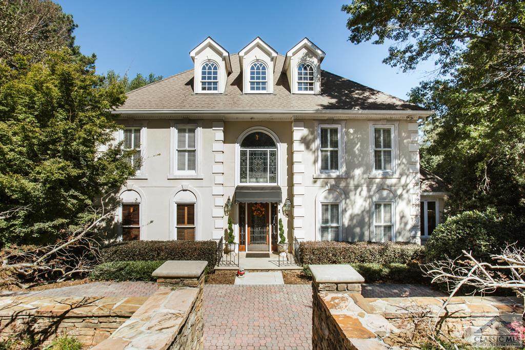 225 Skyline Pkwy - Photo 1