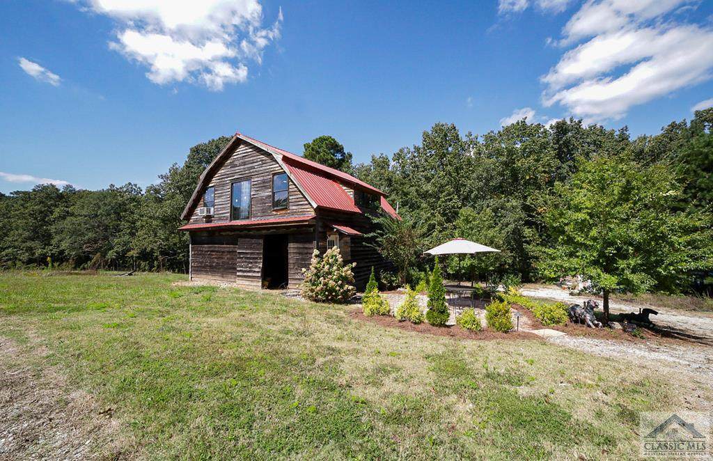 6280 Allen Road Se - Photo 1