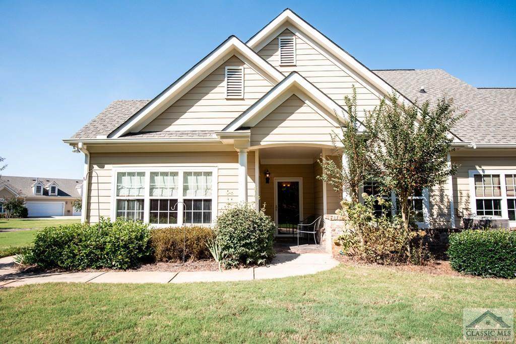 2322 Orchard Circle - Photo 1