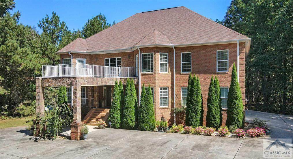 55 Periwinkle Way - Photo 1