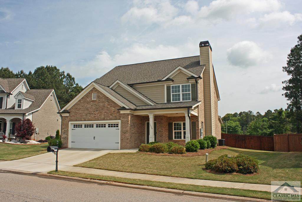 1564 Cold Tree Lane - Photo 1