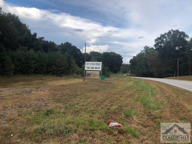 7564 Hwy 29 - Photo 1