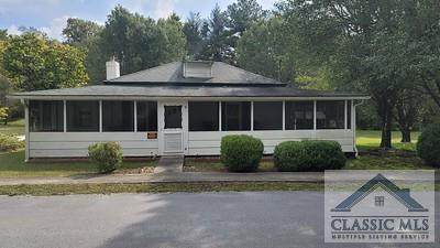 175 Blair Street - Photo 1