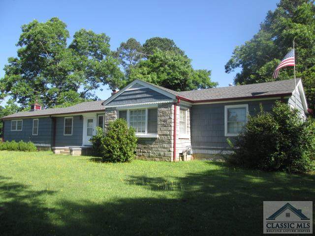 4835 Hwy 72E - Photo 1