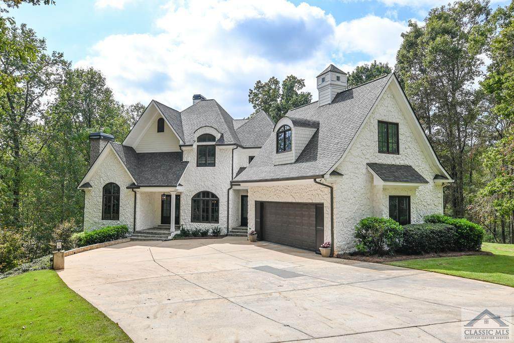 1210 Lexington Court - Photo 1