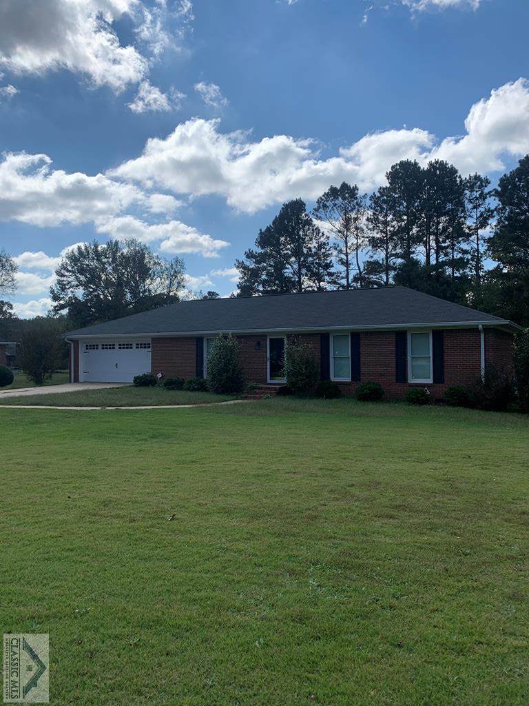 1051 Jimmy Daniel Road - Photo 1