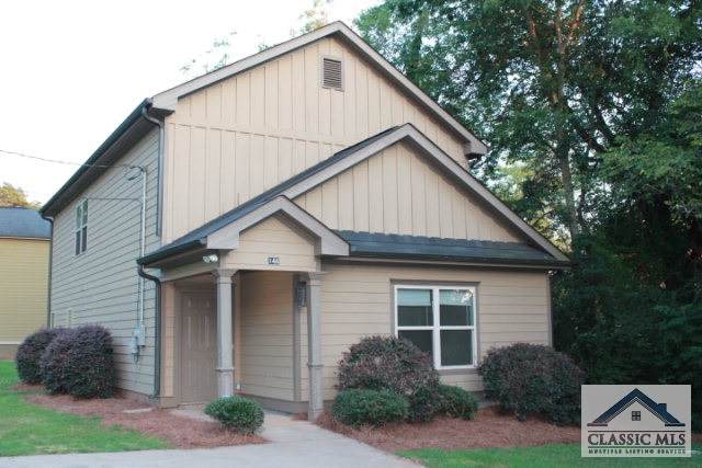 146 Ruth Street - Photo 1