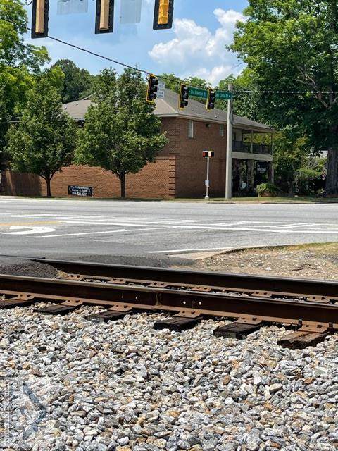 19 Glenn Carrie Road - Photo 1