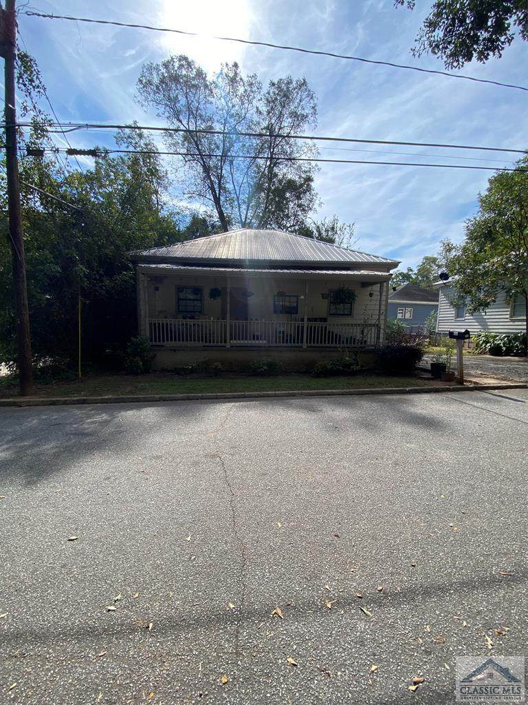 336 Atlanta Avenue - Photo 1