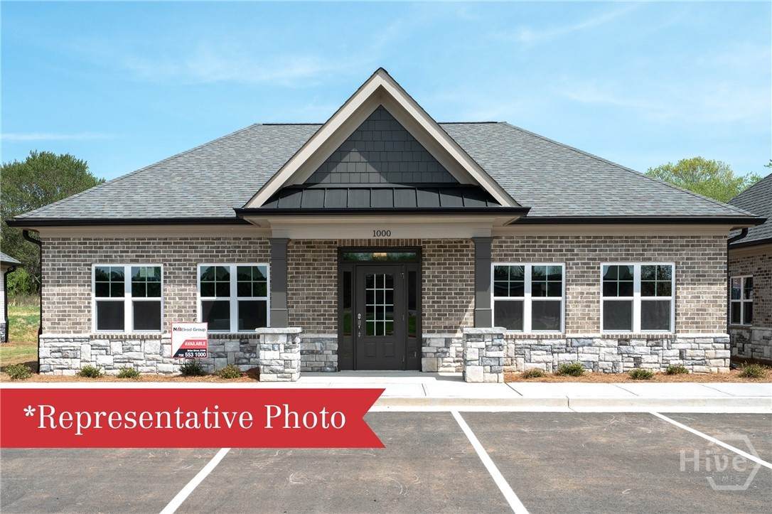 1060 Garland Drive - Photo 1