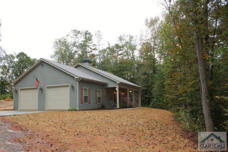 1198 Sanford Nicholson Road - Photo 1