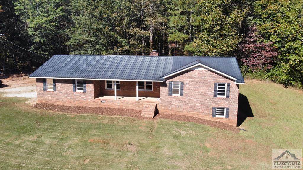 494 Hwy 72W - Photo 1