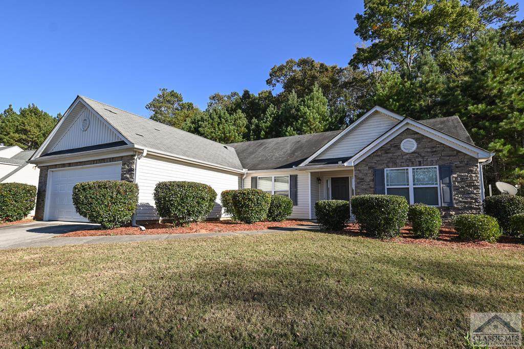 1521 Marigold Drive Nw - Photo 1