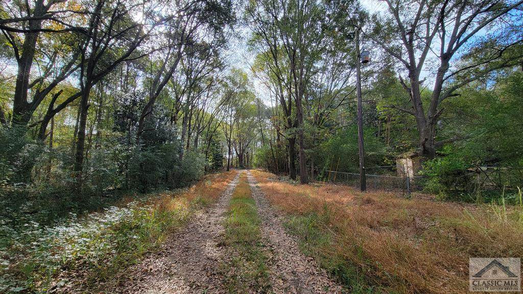 00 Groveland Drive - Photo 1