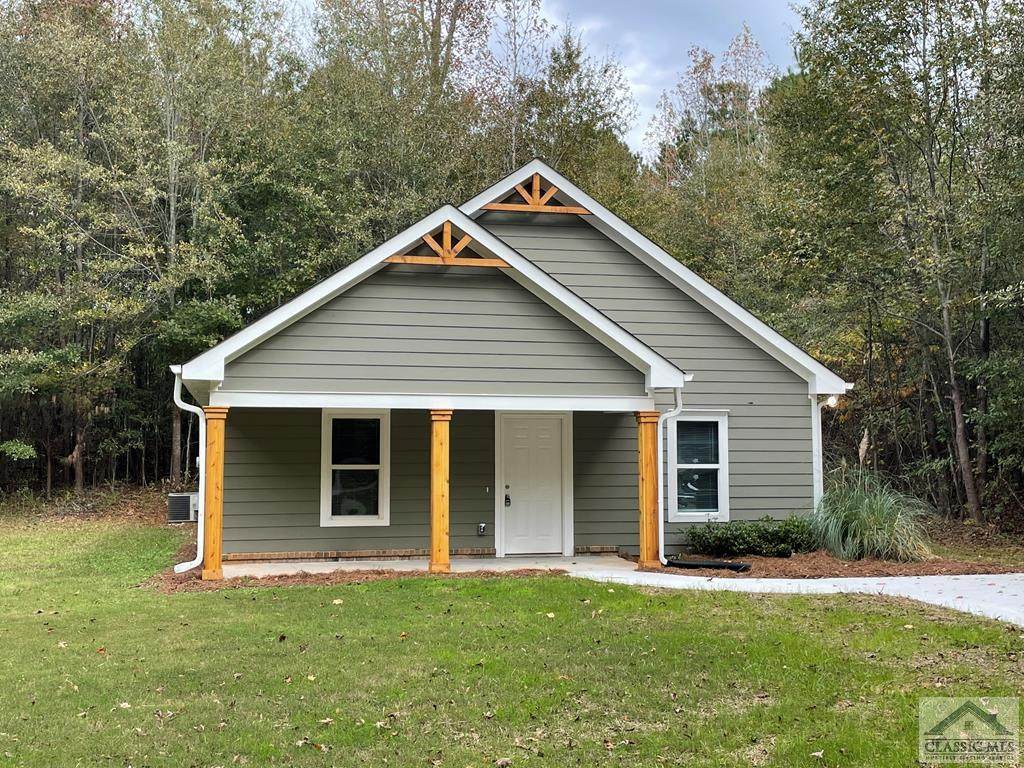 150 Binion Road - Photo 1