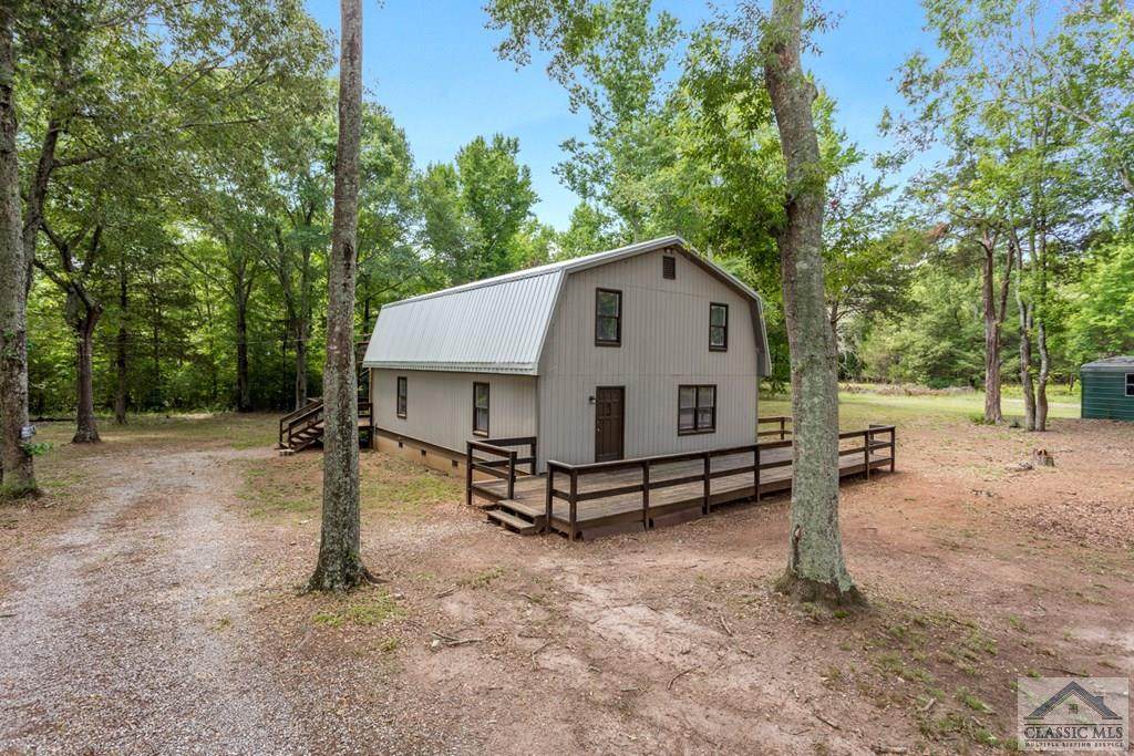 11 Kittle Farm Road - Photo 1