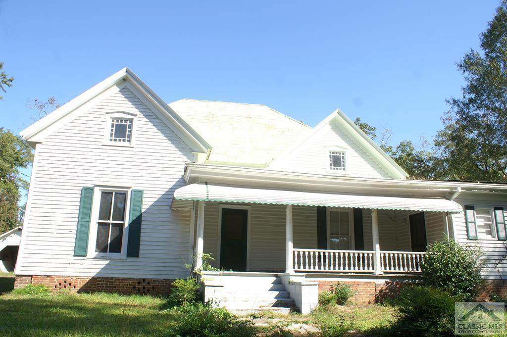 1021 Myrtle Drive - Photo 1