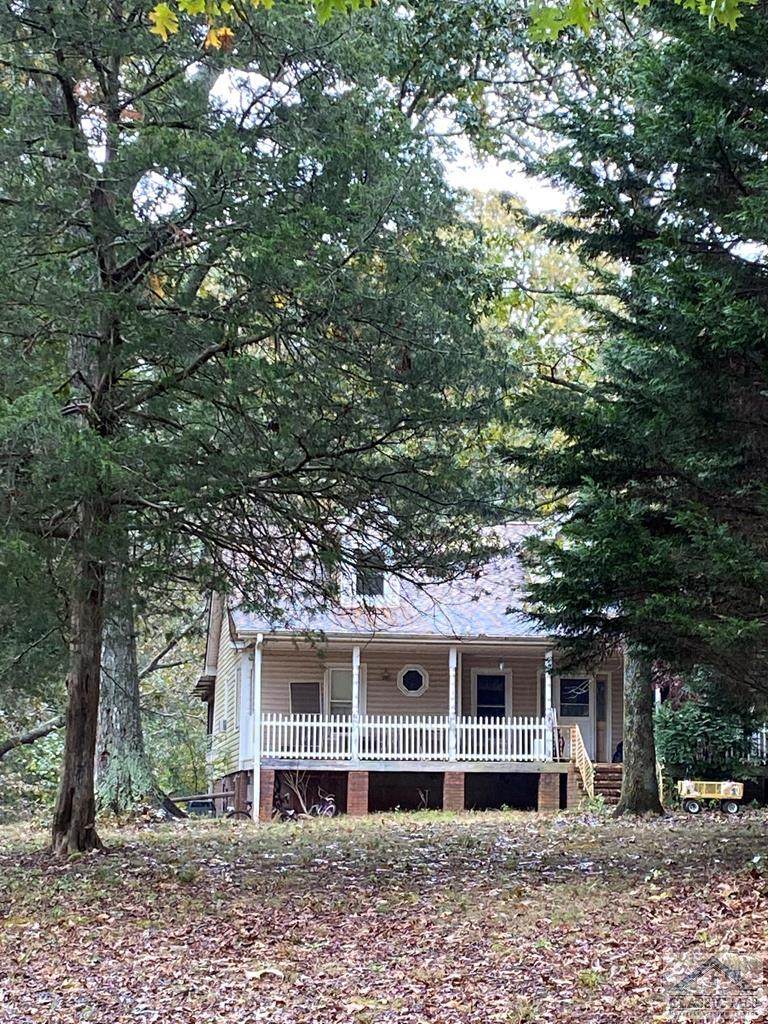 1521 Rehoboth Road - Photo 1