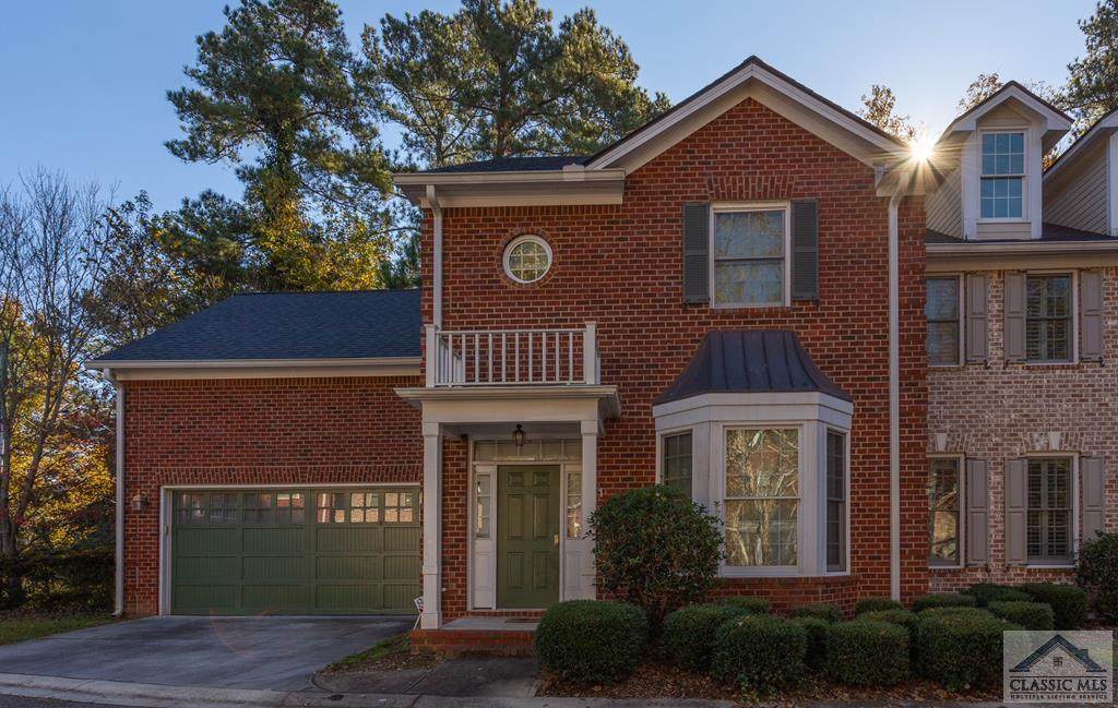 126 Briarcliff Road - Photo 1