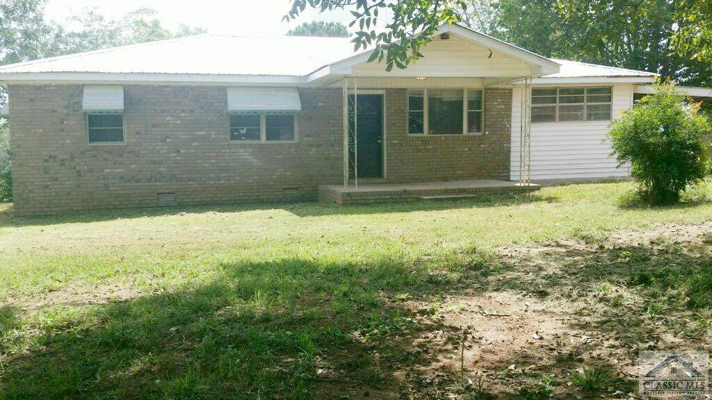171 Grove Chapel Church Road - Photo 1