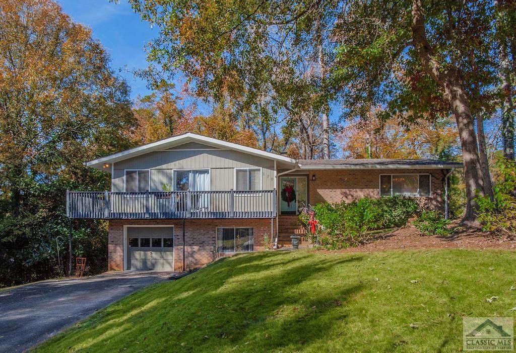 170 Colonial Drive - Photo 1