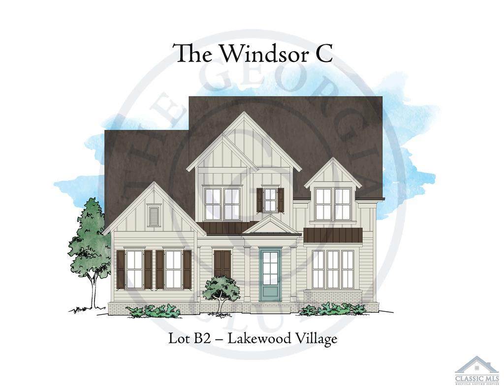 44 Lakewood - Photo 1