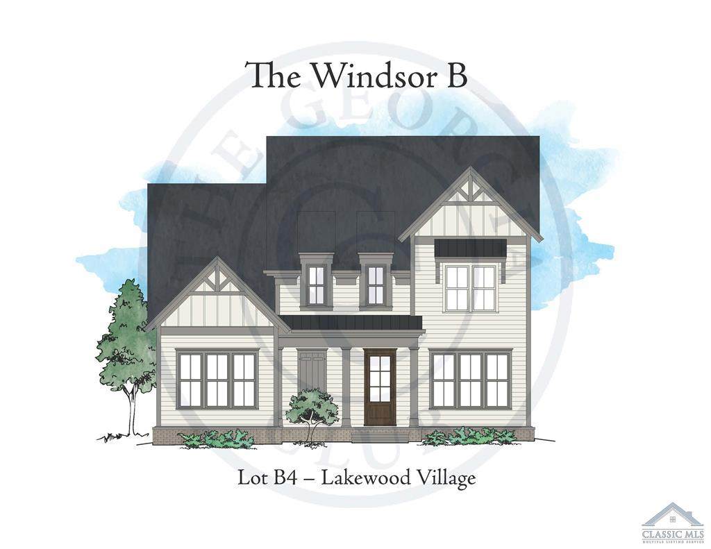 24 Lakewood - Photo 1